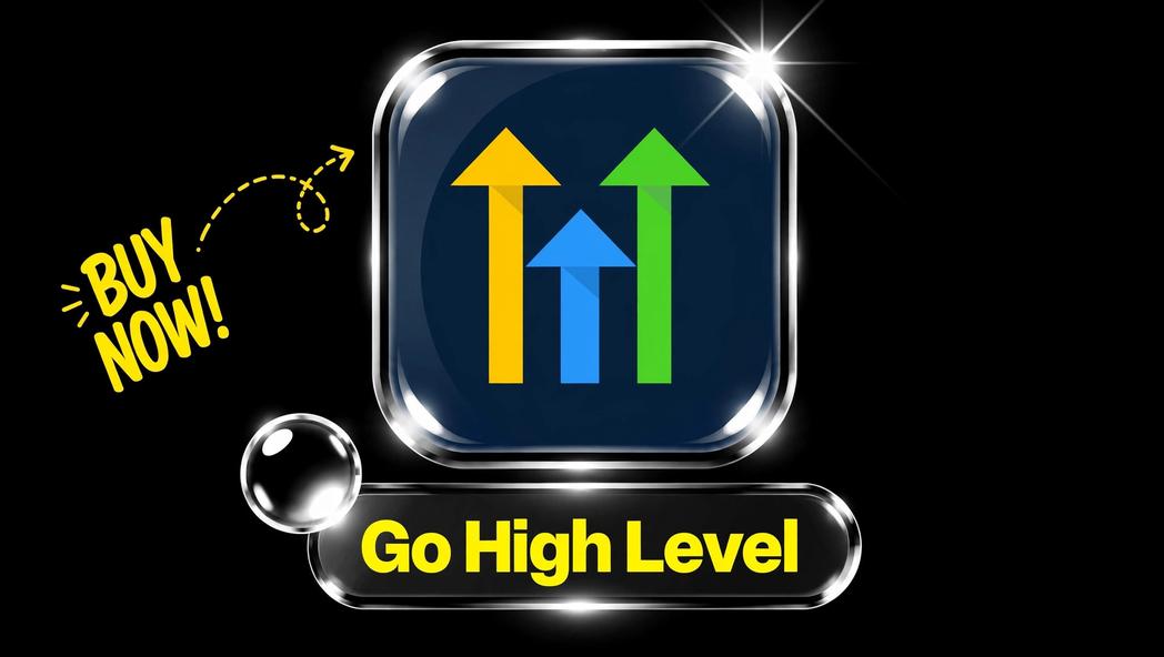 Go High Level