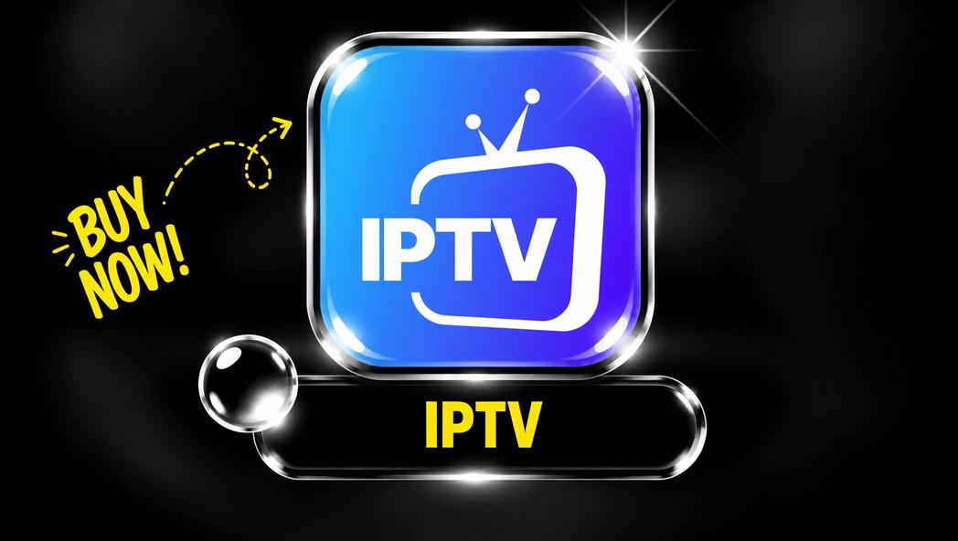 IPTV