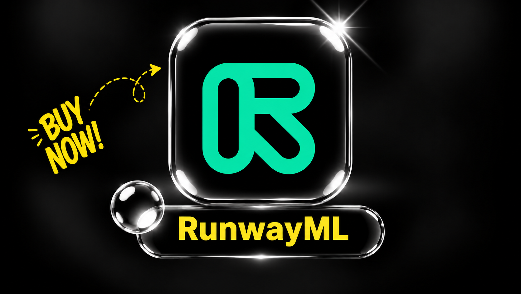 Runway ML