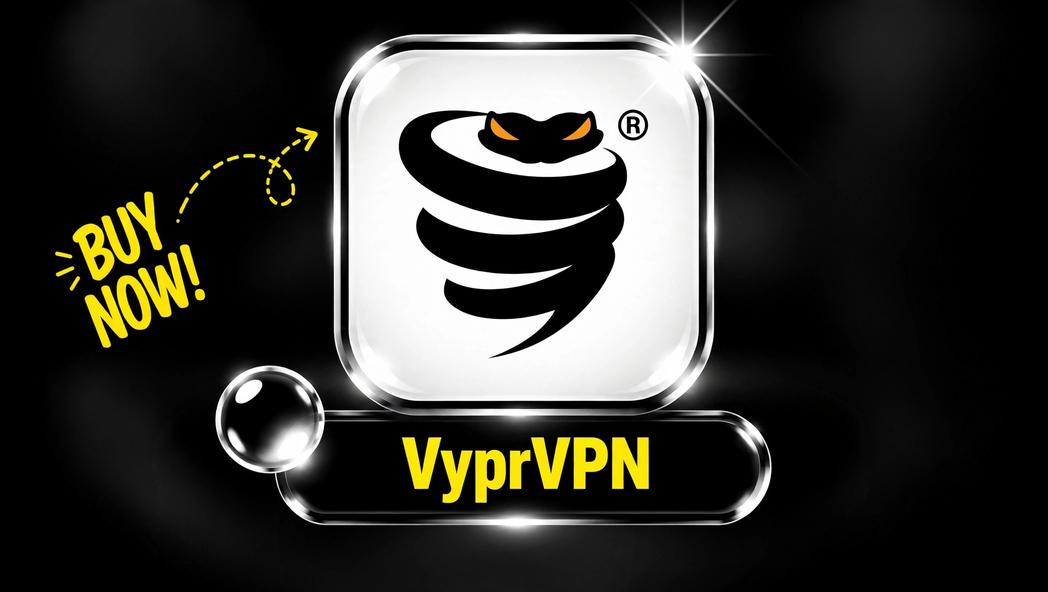 VyprVPN