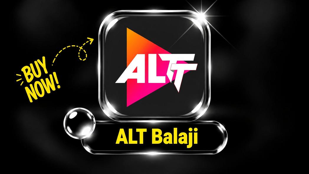 ALTBalaji