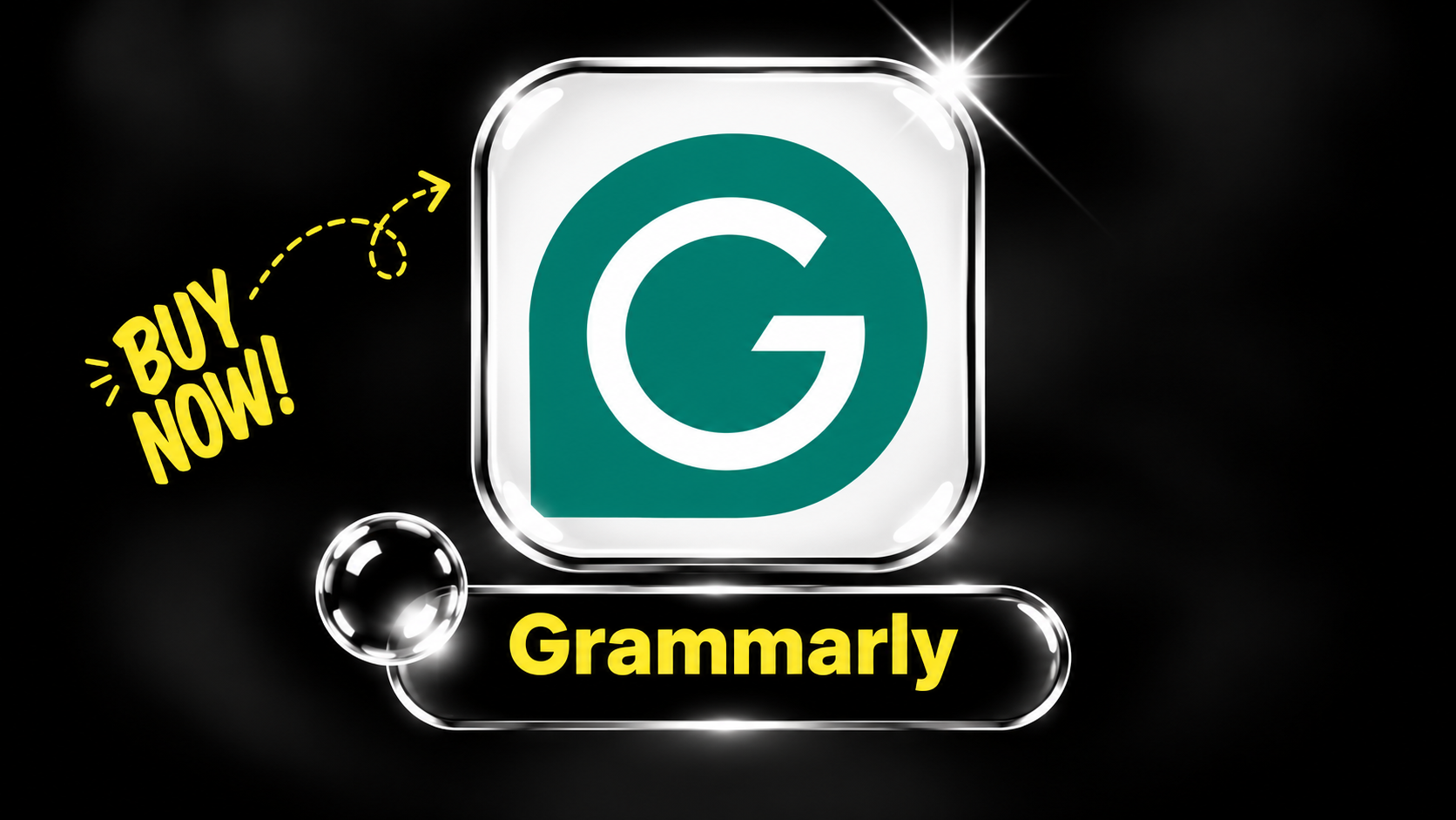 Grammarly