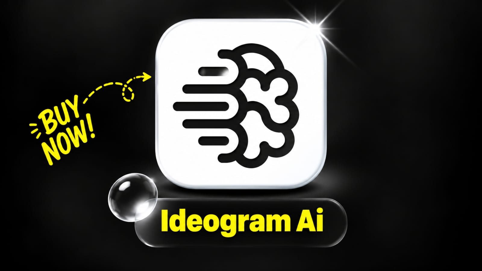 Ideogram Ai