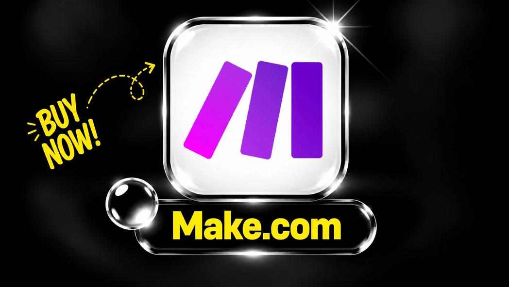 Make.com