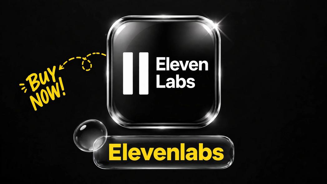 ElevenLabs