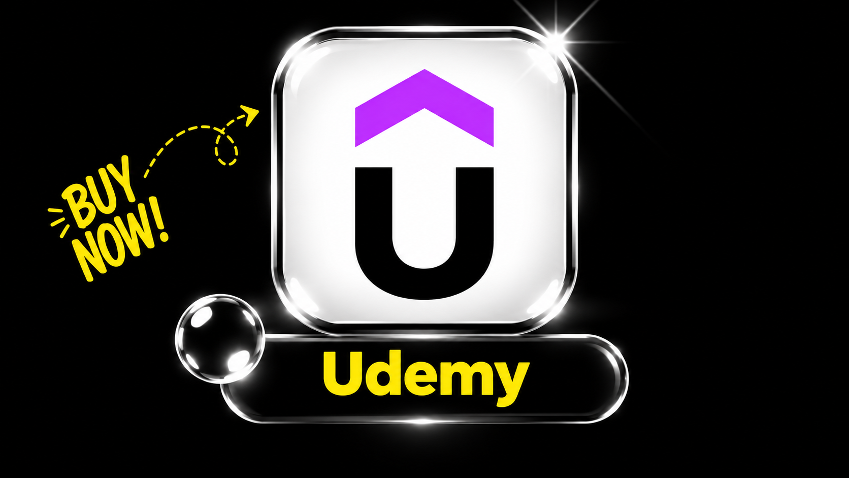 Udemy
