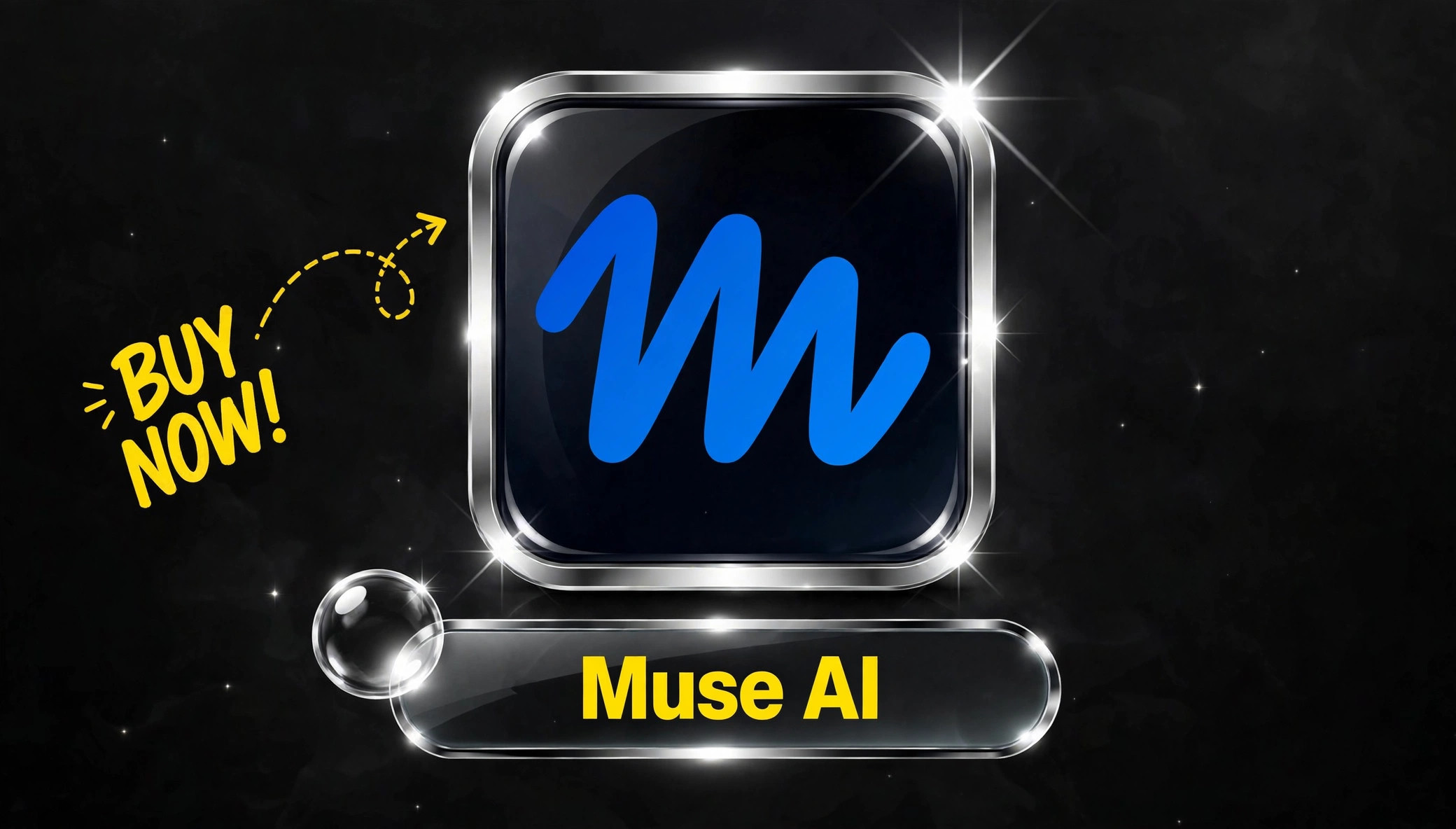 Muse AI