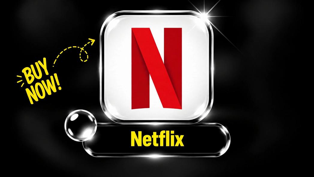 Netflix
