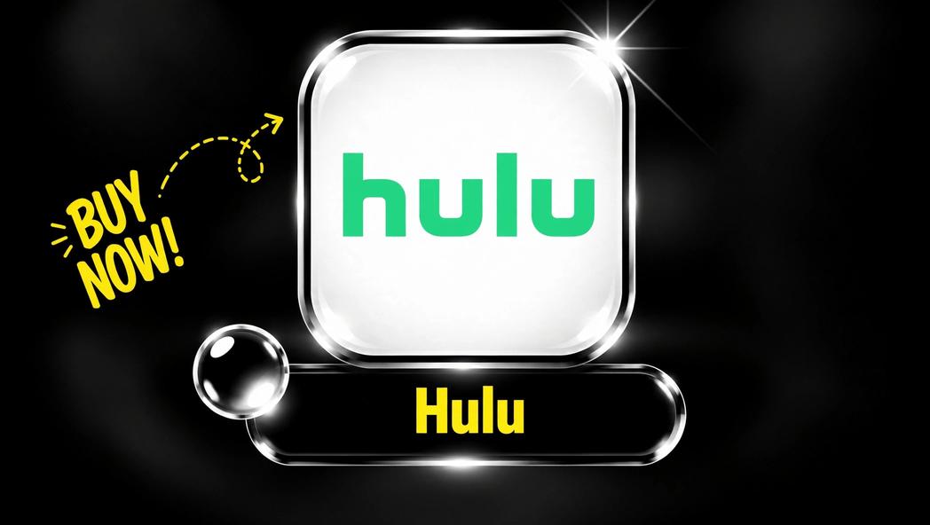 HULU
