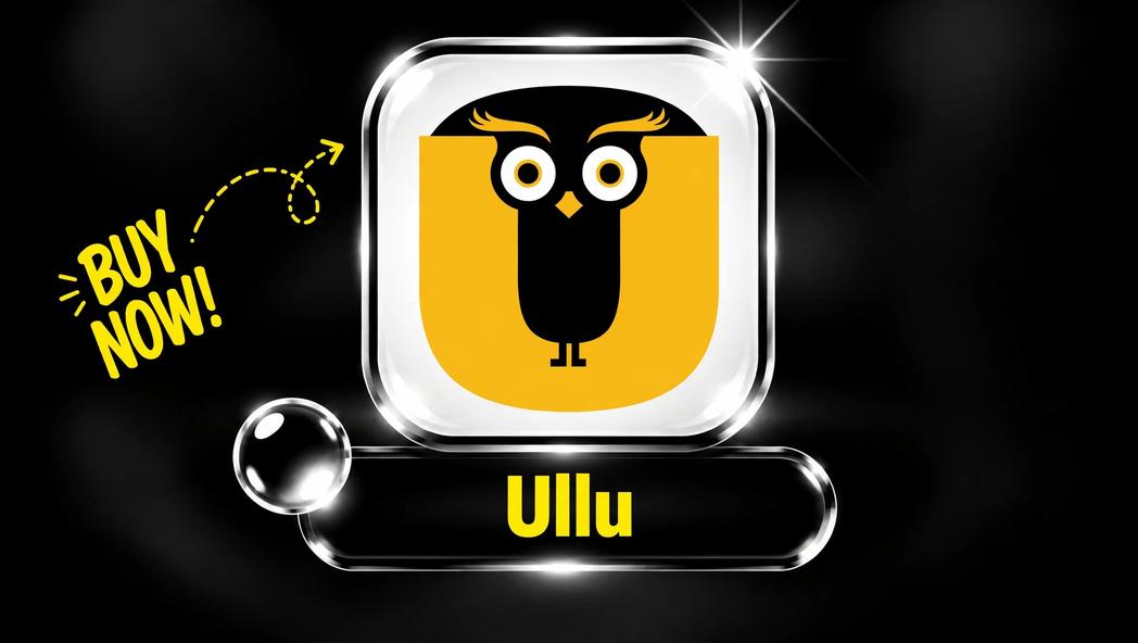 ULLU