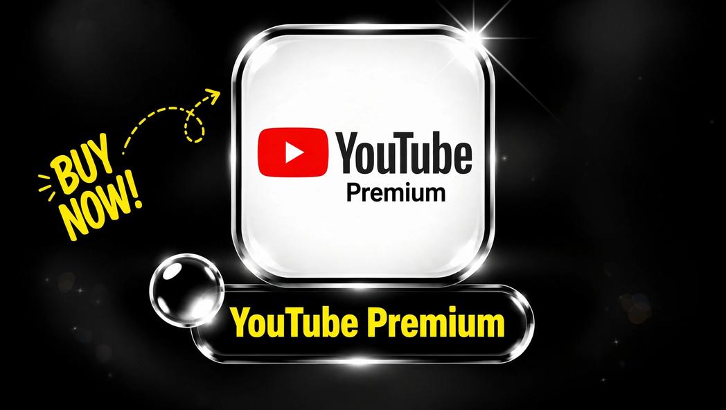 YouTube Premium