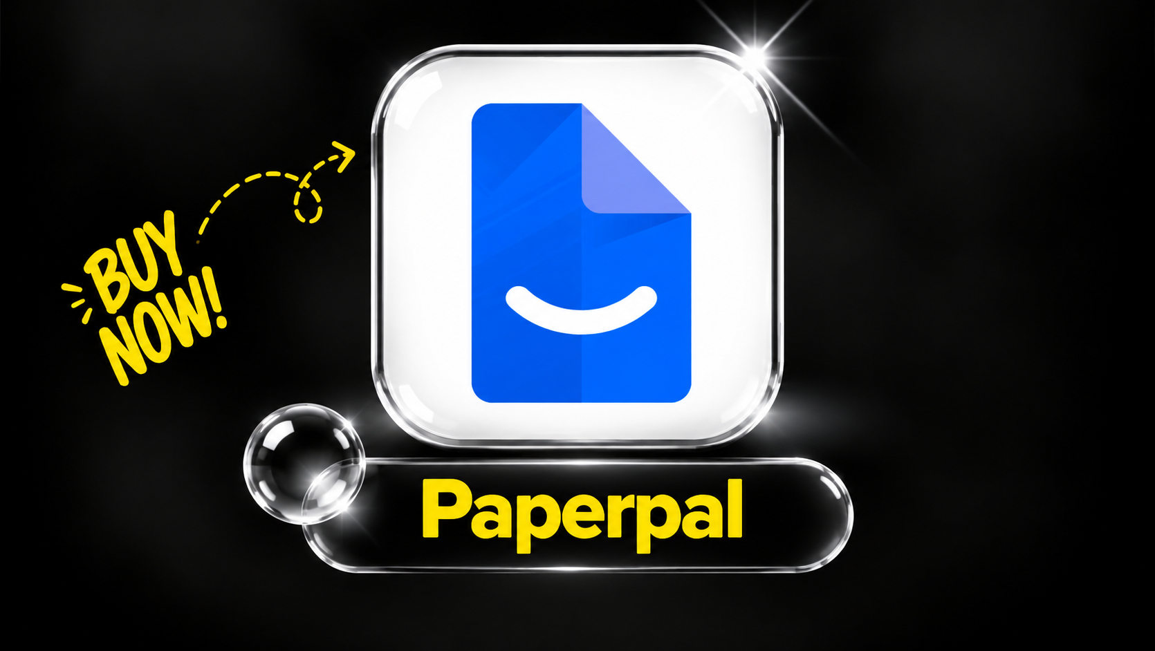 Paperpal