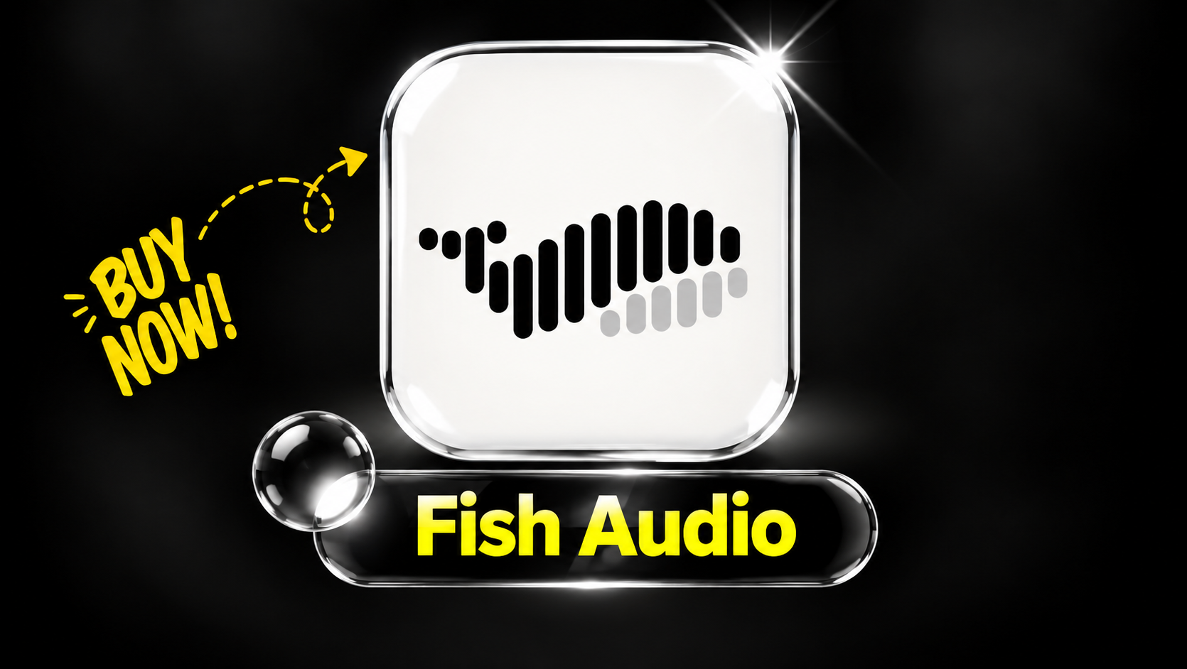 Fish Audio