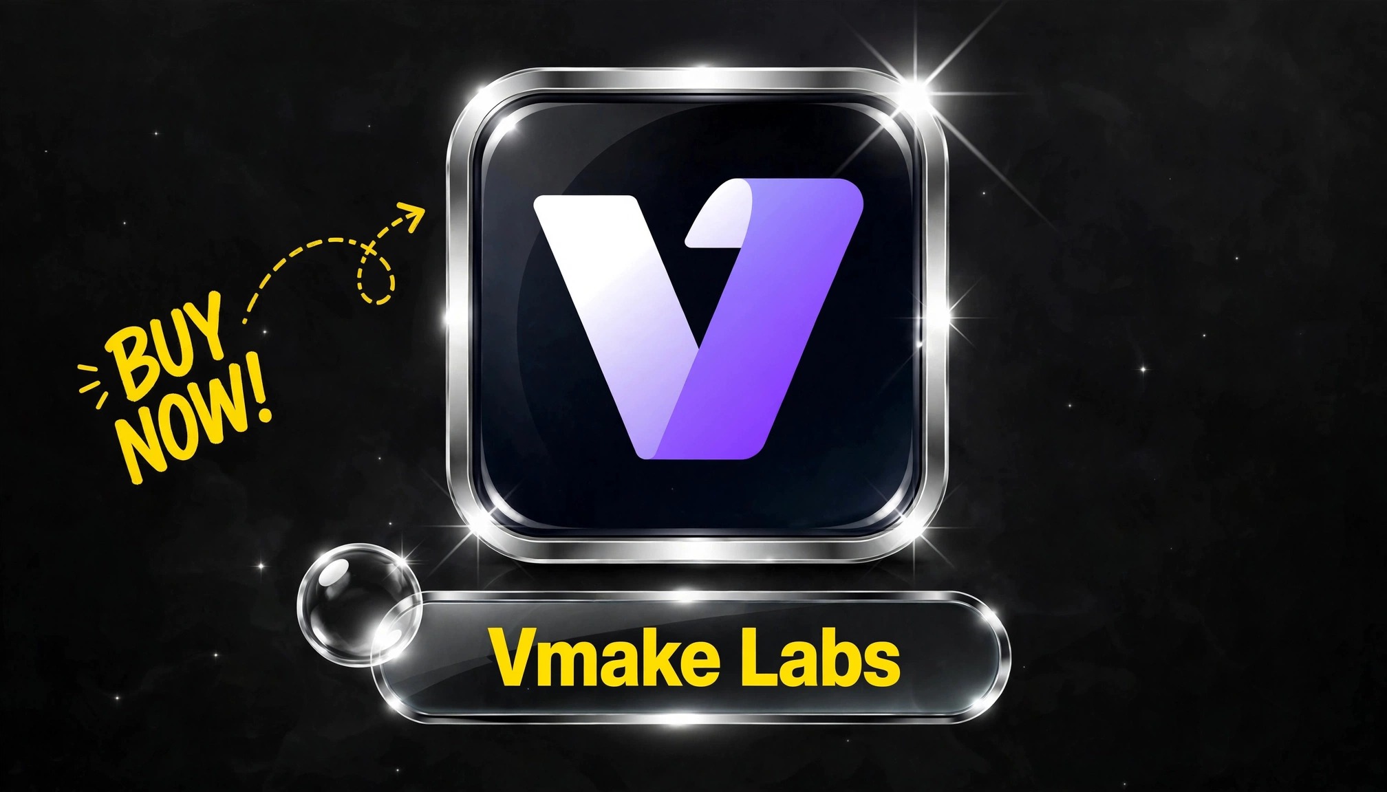 Vmake Labs