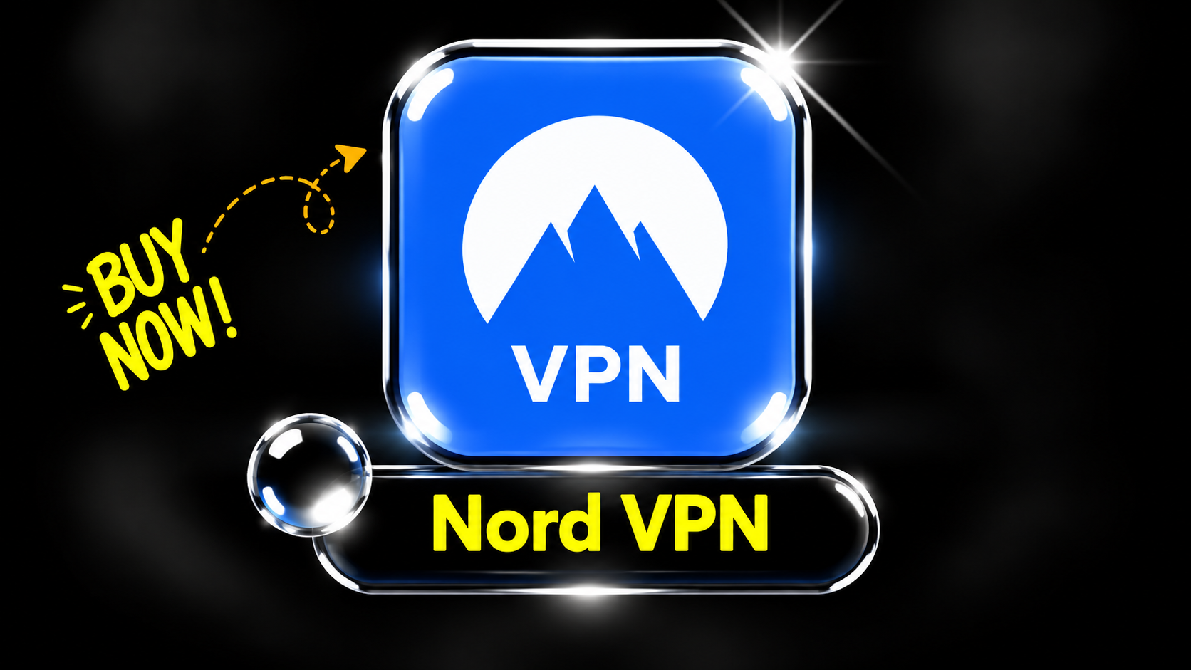 Nord Vpn