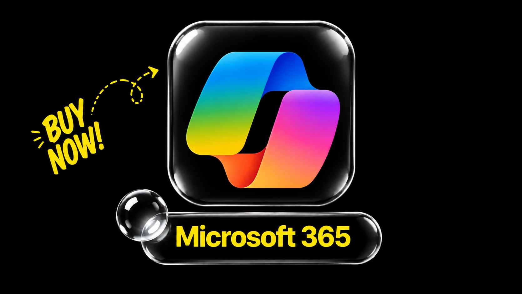 Microsoft Office 365