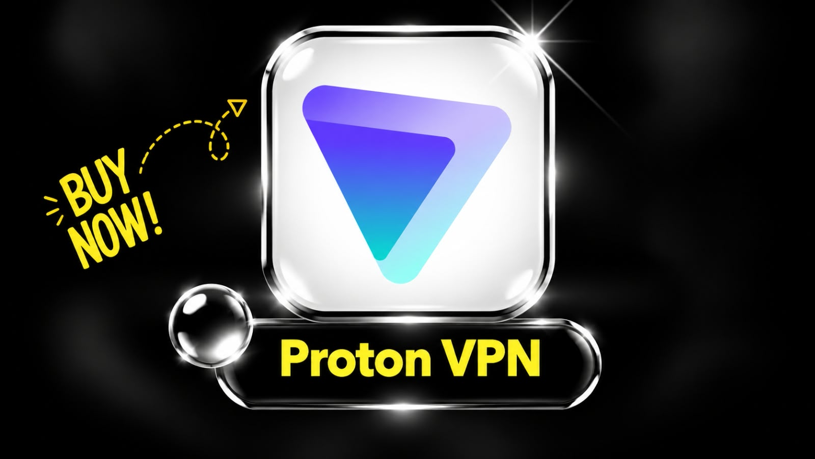Proton VPN