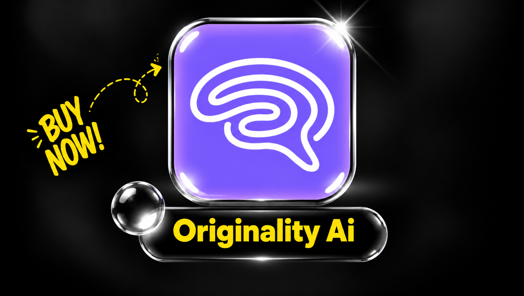 Originality