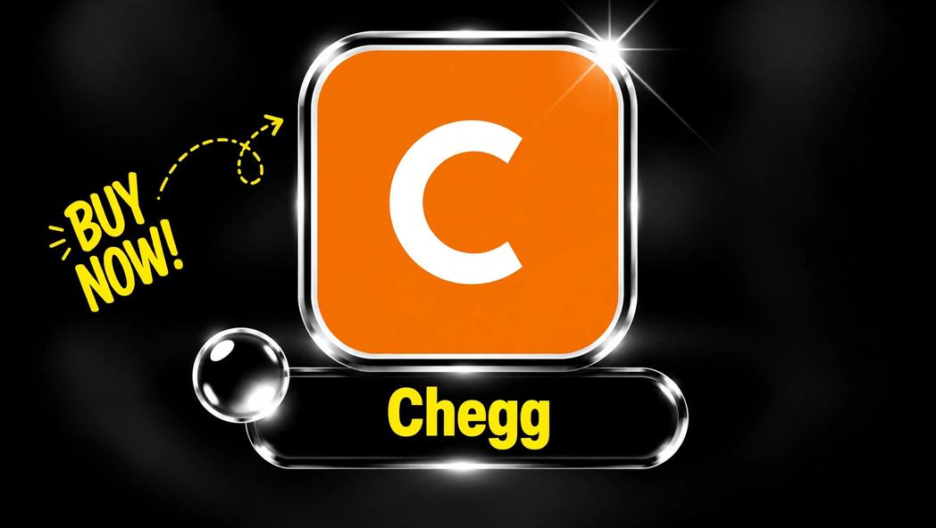 Chegg