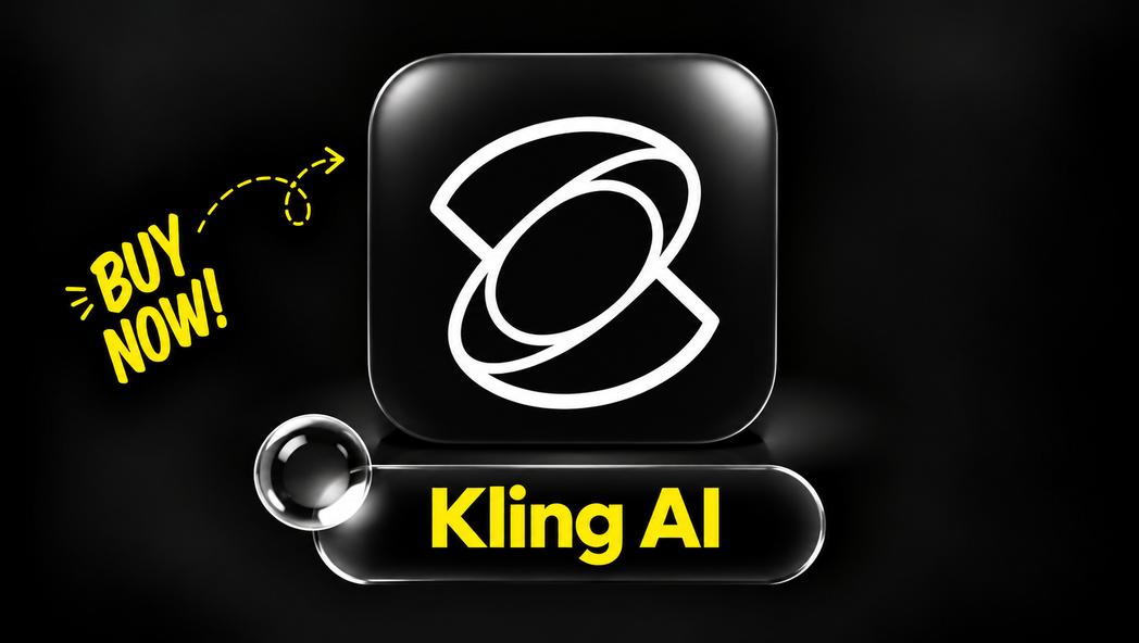 Kling AI
